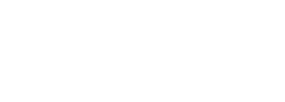 Grit English 그릿 잉글리시